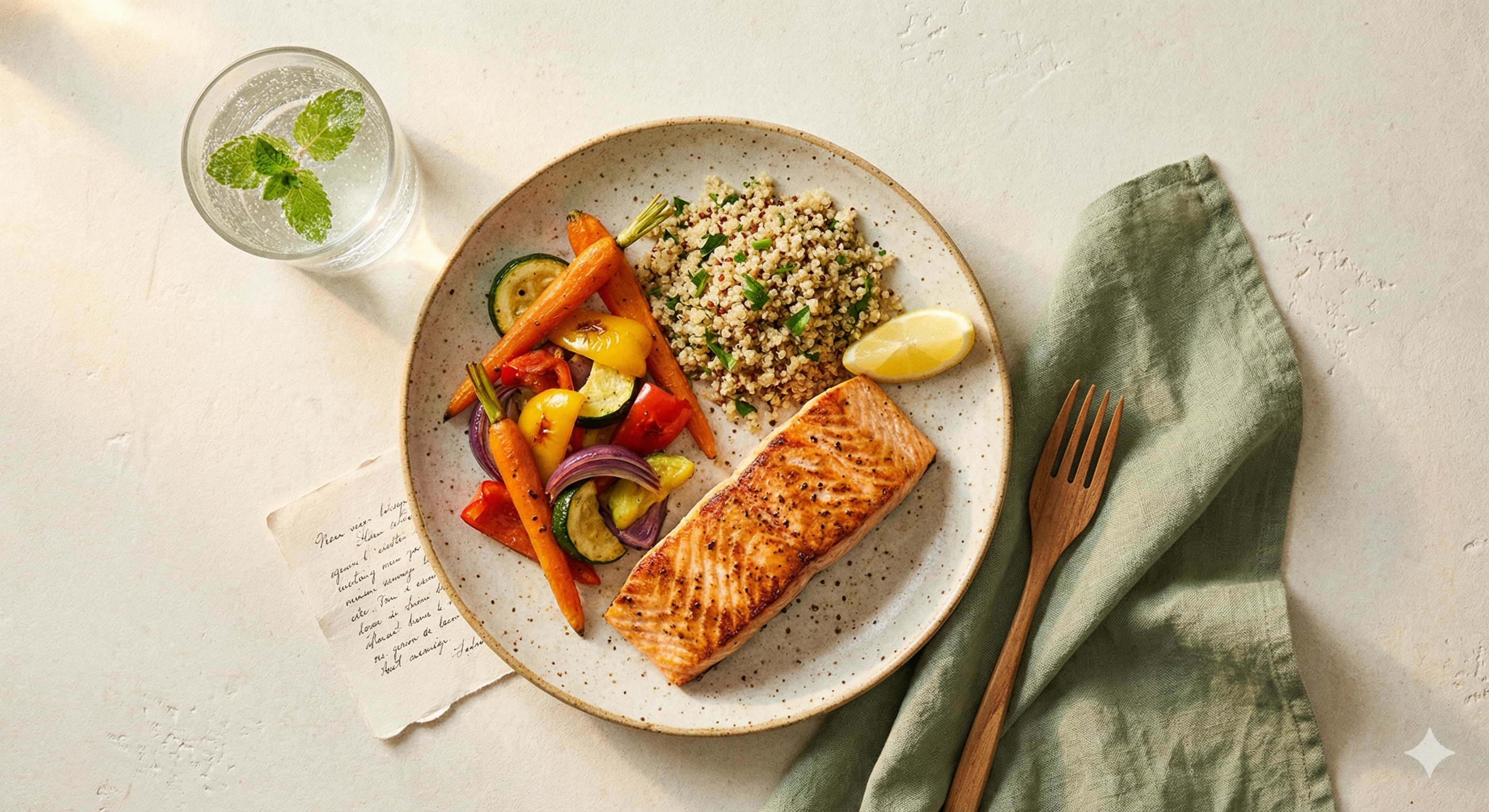 Programa de emagrecimento feminino